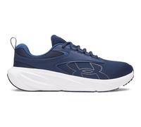 Under Armour Surge 5 blue downpour gray (408) 10