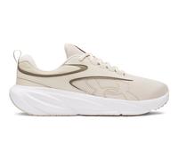 Under Armour Surge 5 brown city khaki (280) 10