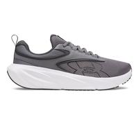 Under Armour Surge 5 Laufschuhe EU 44