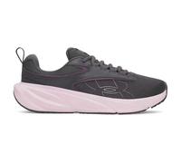 Under Armour W Surge 5 gray purple echo (016) 5