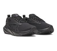 Under Armour Herren Laufschuhe Surge 5 6010459-002 46 Black/Black/Anthracite