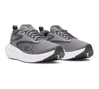 UNDER ARMOUR Surge 5 Laufschuhe Herren 026 - castlerock/white/black 47.5