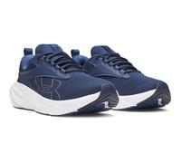 UNDER ARMOUR Surge 5 Laufschuhe Herren 408 - academy/white/downpour gray 41