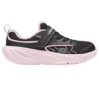 Under Armour Surge 5 Pre-School Schuhe 32 schwarz