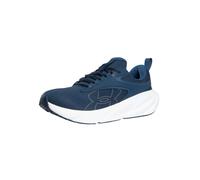 Under Armour Surge 5 Trainer, Blau EU45