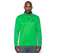 Under Armour Sweatshirt Gruen, M Herren
