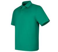 Under Armour - T2G Poloshirt für Herren