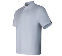 Under Armour - "T2G" Poloshirt für Herren (Weiß) S