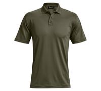 Under Armour Tactical Performance Polo 2.0 (Sale) marine od green, Größe XL, Herren, Baumwolle