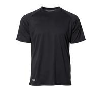 Under Armour Tactical T-Shirt HeatGear Tech Tee - Oliv / XL Herren