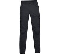 Under Armour Taktische Enduro-Cargohose für Herren, Marineblau/Dunkelblau, 38W / 34L