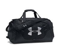 Under Armour Tasche