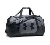Under Armour Tasche