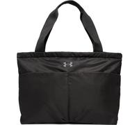 Under Armour STUDIO LITE TOTE Schultertasche, schwarz, größe OSFM