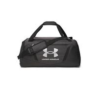 Under Armour Undeniable 5.0 Tasche 58L schwarz