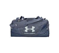 Under Armour Tasche Undeniable 5.0 Duffle M 1369223-044 Downpour Gray