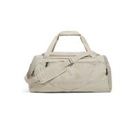 Under Armour Tasche Undeniable 5.0 Duffle S 1369222-290 Khaki Base