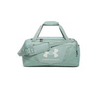 Under Armour Tasche Undeniable 5.0 Duffle S 1369222-348 Silica Green