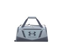 Under Armour Tasche Undeniable 5.0 Duffle S 1369222-466 Harbor Blue