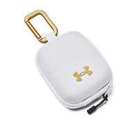 Under Armour Tasche Weiß Ohne Geschlecht