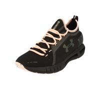 Under Armour TB Curry 7 Herren Basketballschuhe EU 38 / UK 5