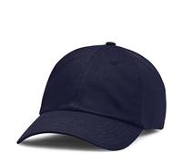 Under Armour Equipment - Mützen Team Blank Chino Cap blaublau One Size
