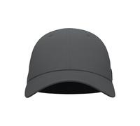 Under Armour - "Team Blitzing" Baseball-Mütze (Graphit) L/XL