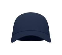 Under Armour - "Team Blitzing" Baseball-Mütze (Mitternachtsblau) XL/2XL