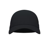 Under Armour - "Team Blitzing" Baseball-Mütze (Schwarz) L/XL