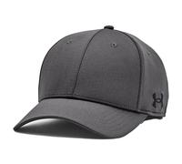 Under Armour Team Blitzing Kappe