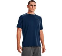 Under Armour Tech™ 2.0 Kurzarm-t-shirt