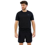 Under Armour Tech™ 2.0 Kurzarm-t-shirt
