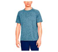 Under Armour Tech™ 2.0 Kurzarm-t-shirt
