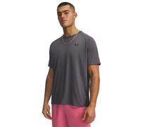 Under Armour Tech™ 2.0 Kurzarm-t-shirt