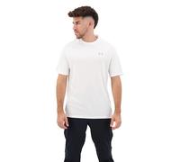 Under Armour Tech™ 2.0 Kurzarm-t-shirt