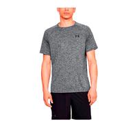 Under Armour Tech™ 2.0 Short Sleeve T-shirt Grau S / Regular Mann