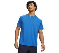 Under Armour Tech™ 2.0 Kurzarm-t-shirt