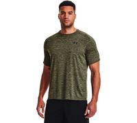 Under Armour UA Tech 2.0 SS Tee T-Shirt XS grün