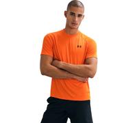 Under Armour Tech 2.0 T-Shirt XXL orange