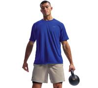Under Armour Tech™ 2.0 Kurzarm-t-shirt S