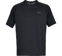 Under Armour Tech 2.0 T-Shirt Herren