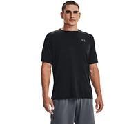 Under Armour Tech 2.0 T-Shirt Herren
