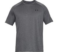 Under Armour Tech 2.0 T-Shirt Herren