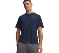 Under Armour Tech 2.0 Tee S Dunkelblau