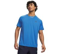Under Armour Tech™ 2.0 Kurzarm-t-shirt