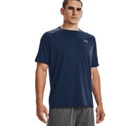 Under Armour Tech 2.0 Tee M Dunkelblau