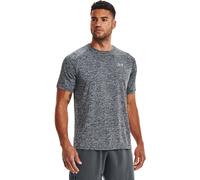 Under Armour Tech 2.0 Tee XL Blau