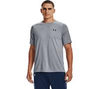 Under Armour Tech 2.0 Tee XL Grau