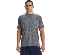 Under Armour Tech 2.0 Tee XXL Schwarz