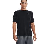 Under Armour Tech 2.0 Tee XXL Schwarz